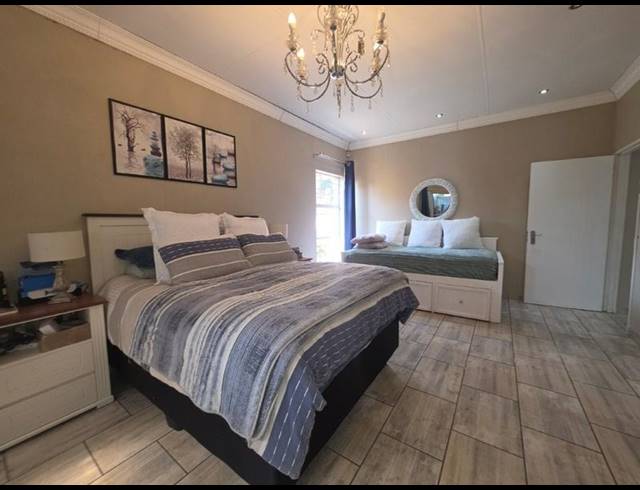 4 BEDROOM HOUSE FOR SALE IN VERWOERDPARK